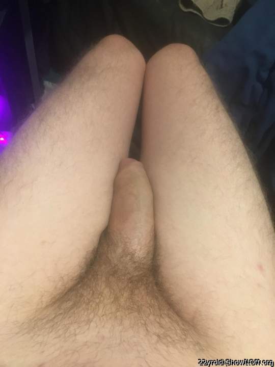 very nice and relax.