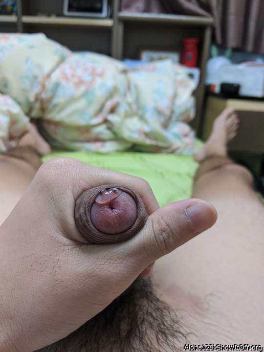 Adult image from Aloha123