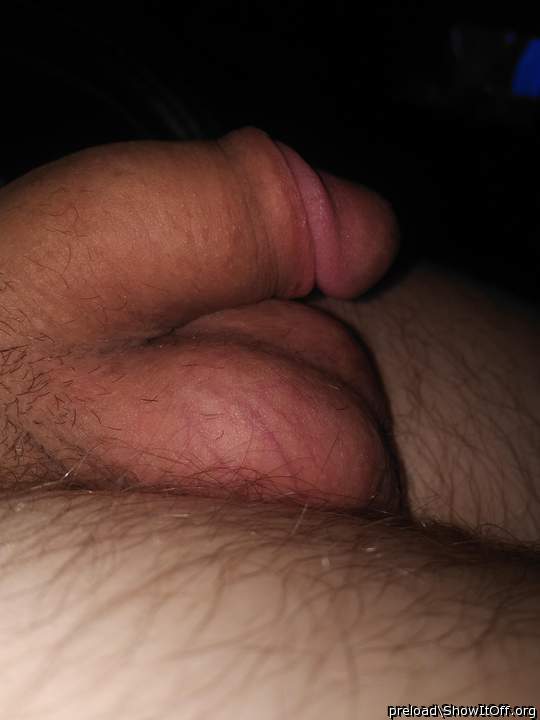 Do you want to try it? 