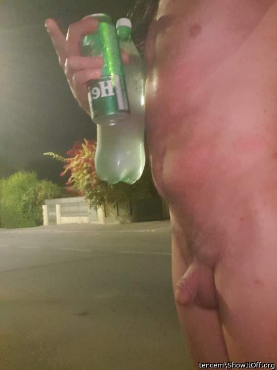 Adult image from tencem