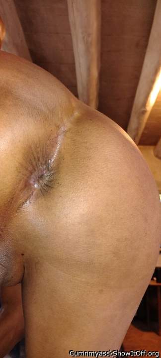 Adult image from Cumnmyass