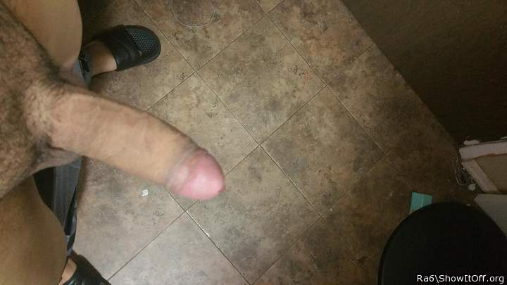 Adult image from RA6