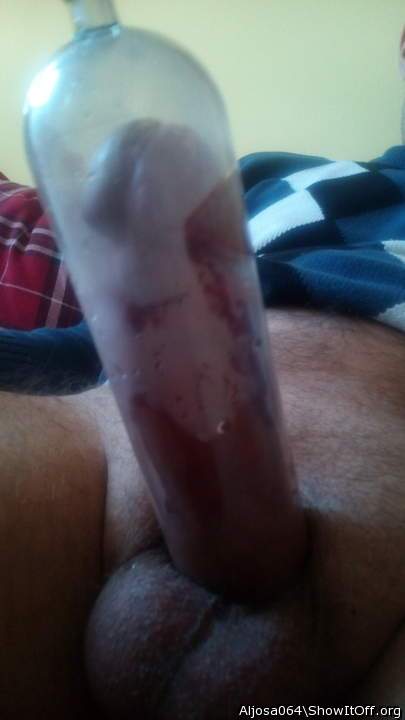 Adult image from Aljosa064