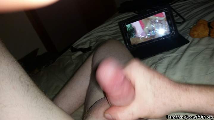 Adult image from rsmithtn