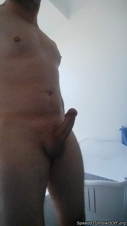 Adult image from Speedo1
