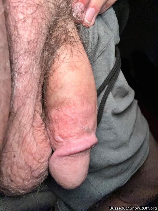 Cum get it 💦