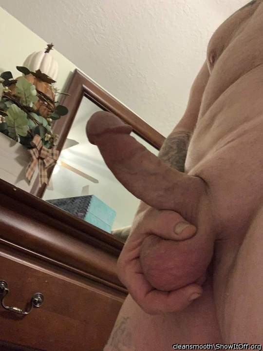 Adult image from cleansmooth