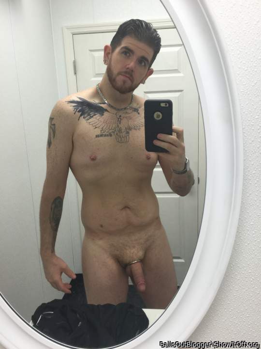 Adult image from BallsOutBlogger