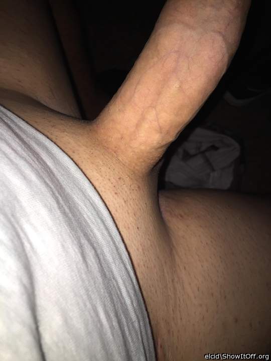 Adult image from elcid