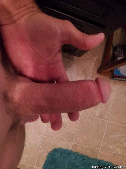 Adult image from hunnngry