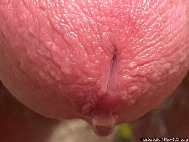 Adult image from masterbater