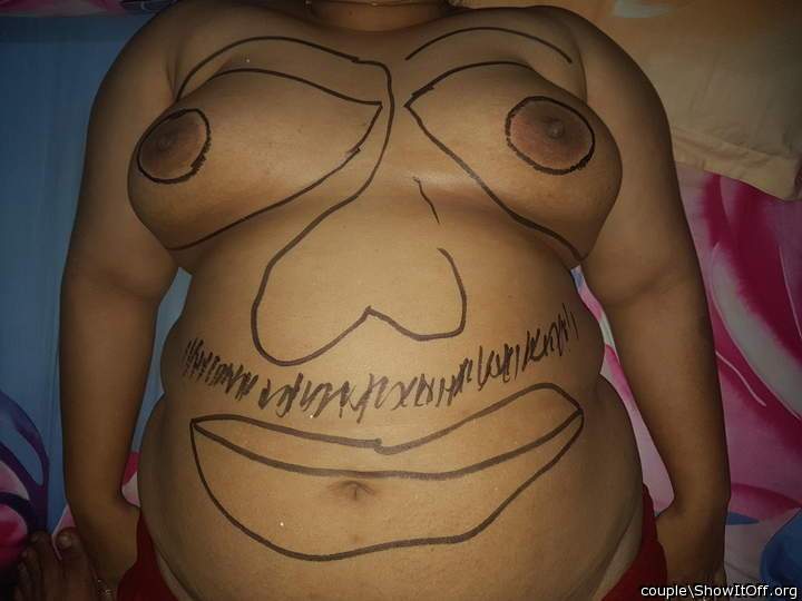 Adult image from couple