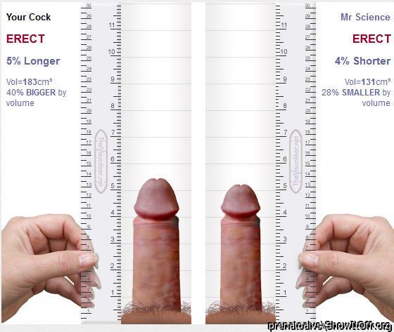 Adult image from prenatoalvs