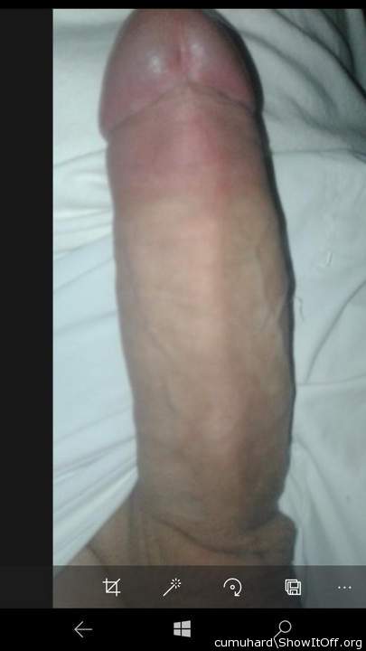 Adult image from cumuhard