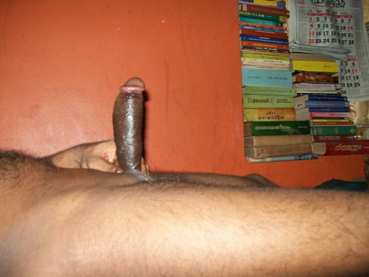 Adult image from 8darkchoco