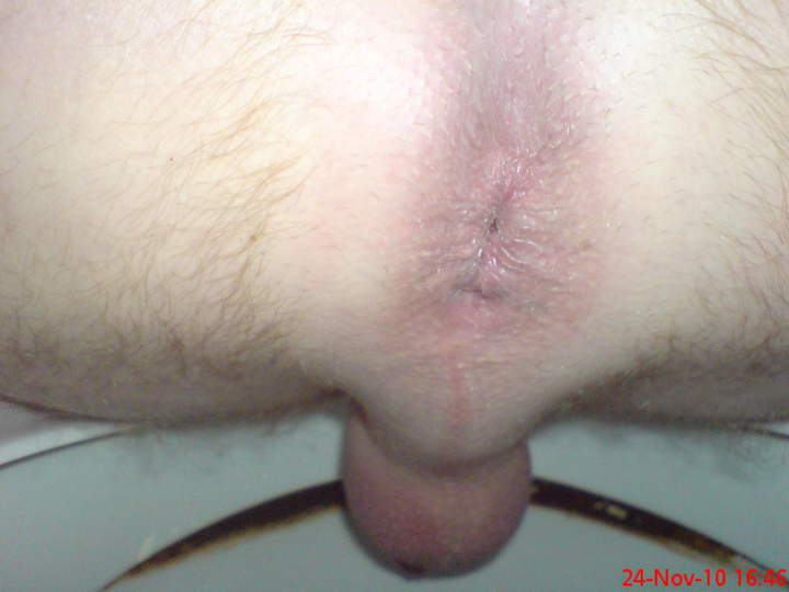 Adult image from mack101