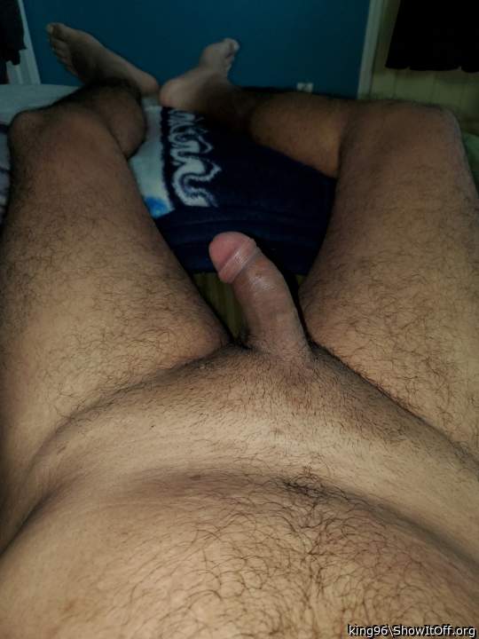 Adult image from king96