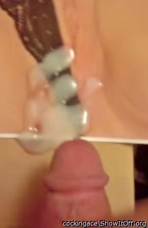 Adult image from cockingace