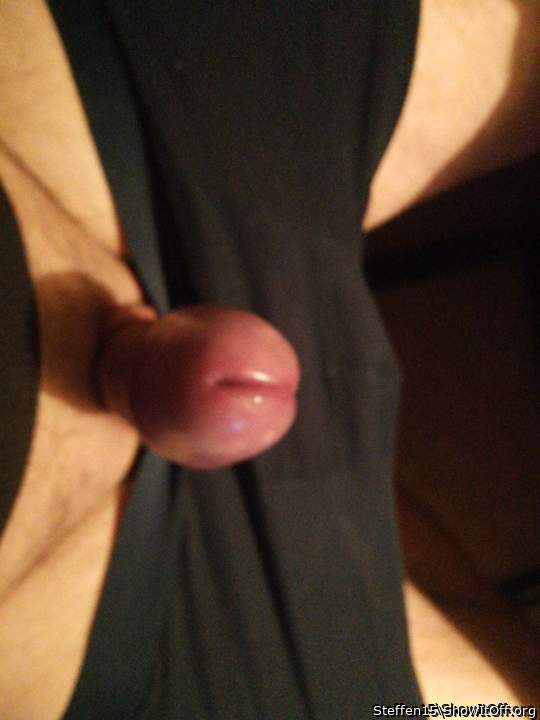 Adult image from Steffen15