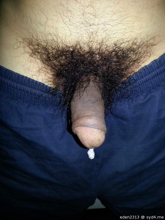 Adult image from eden2313
