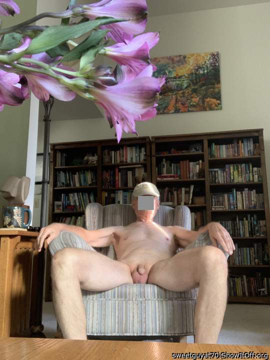 Chilling