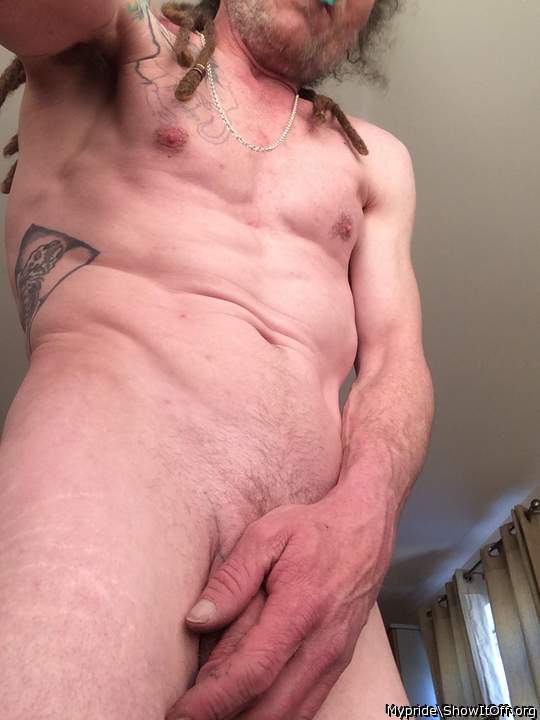 Adult image from Mypride