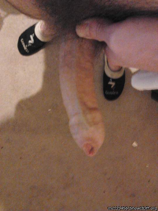 Adult image from mc123456
