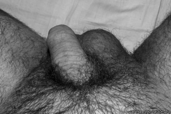 Adult image from calientearg