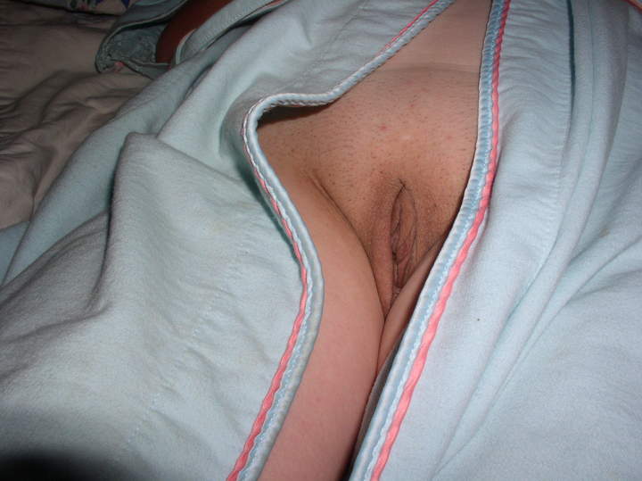 63 year old pussy