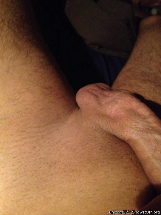 Adult image from unicorn321