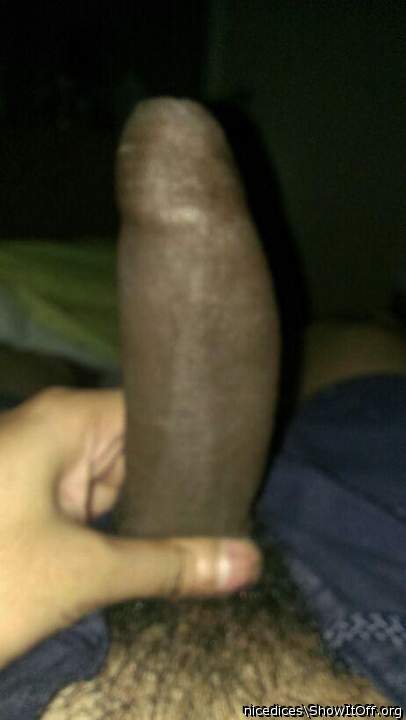 Adult image from nicedices