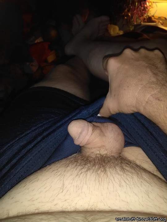 Adult image from smallstuff