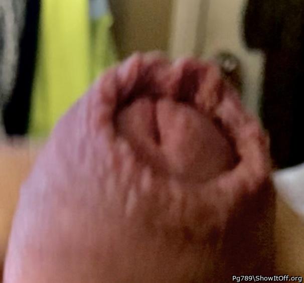 Adult image from Pg789