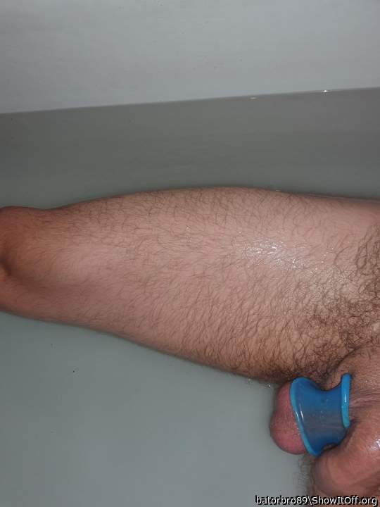 Adult image from batorbro89