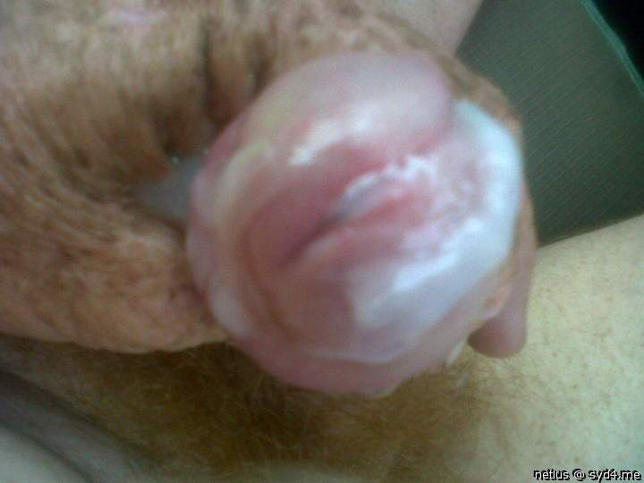 Adult image from netlus