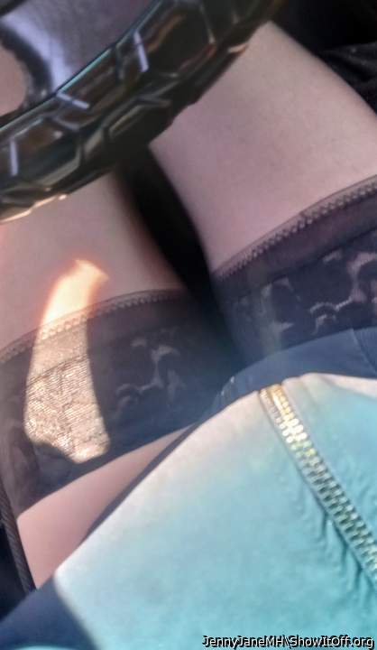 Adult image from JennyJaneMH