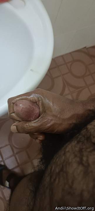 Adult image from Andii