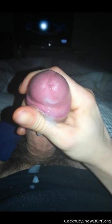 Adult image from Cocknut