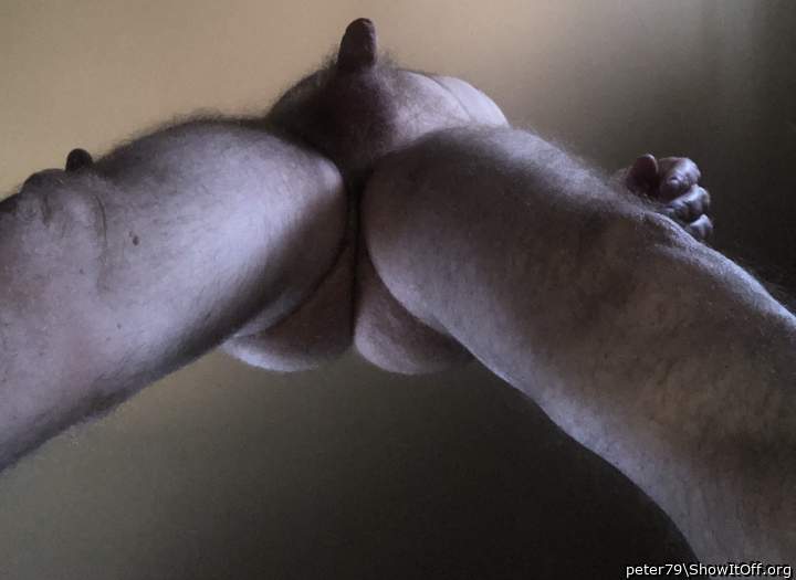 Adult image from peter79