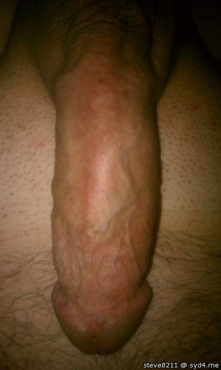 Adult image from steve8211