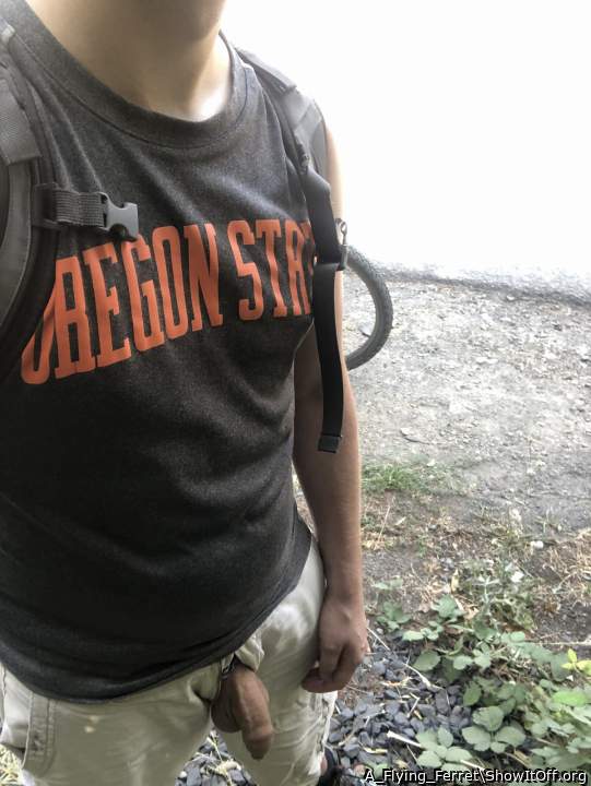 Getting into biking again�