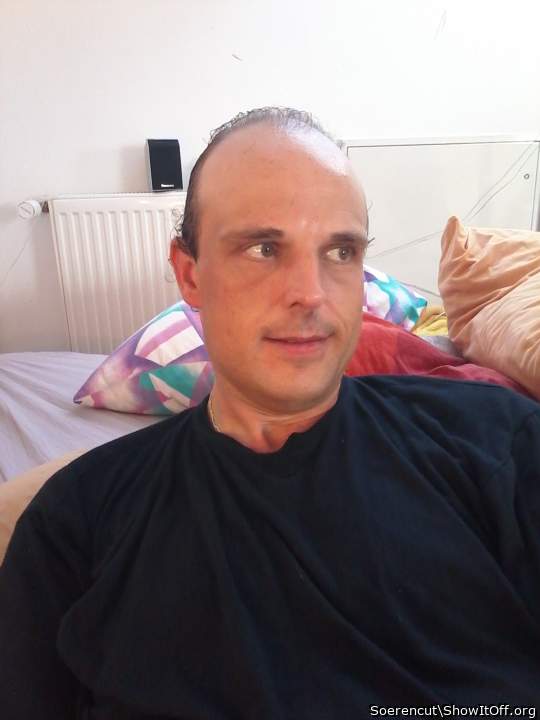 Adult image from Soerencut