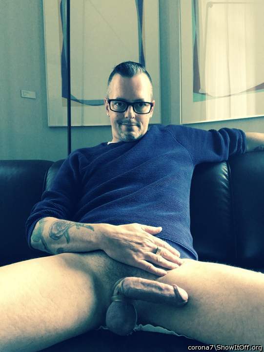 Adult image from corona7
