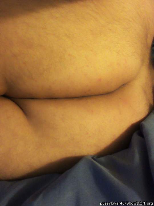 Adult image from pussylover40