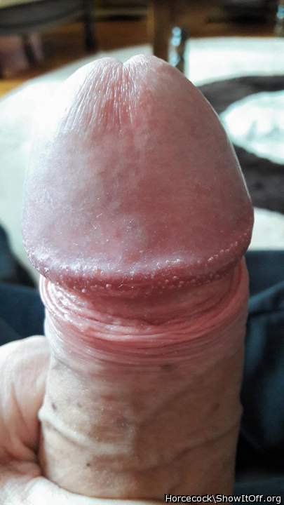 Adult image from Monster