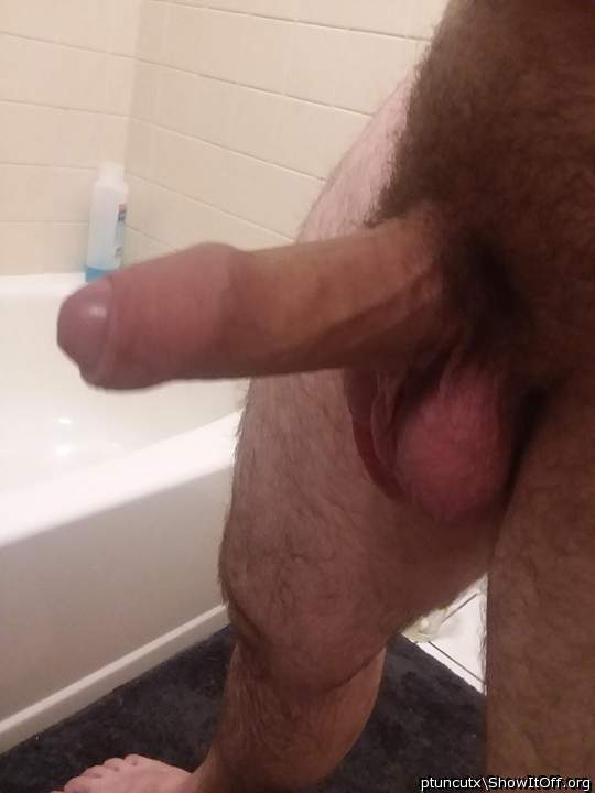 Adult image from ptuncutx