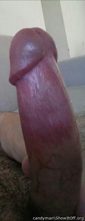 Adult image from candyman