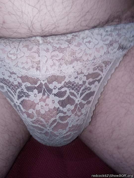 Adult image from redcock62