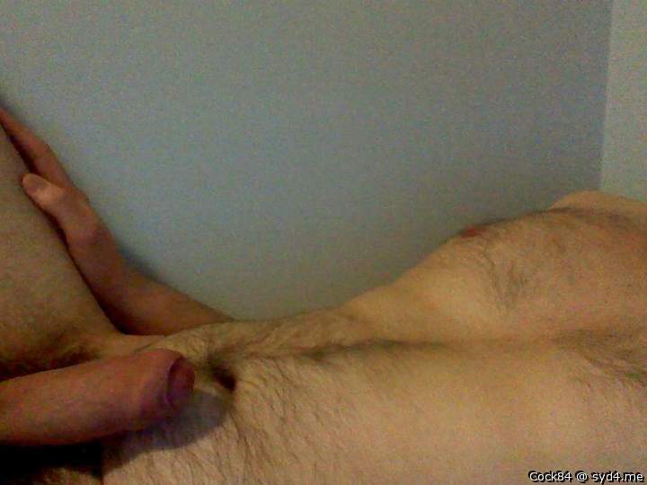 Adult image from Cock84