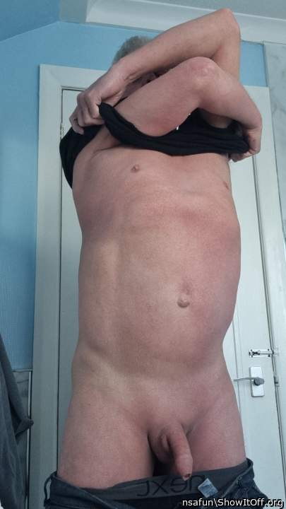 Adult image from nsafun